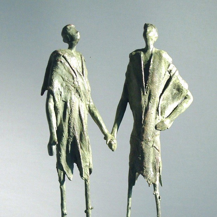 Anke Birnie