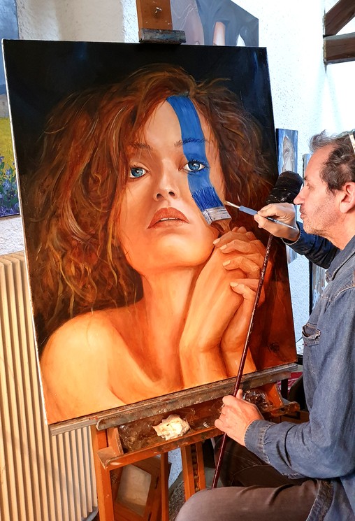 Bruno Feitussi