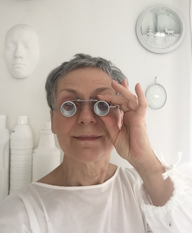 Angélique