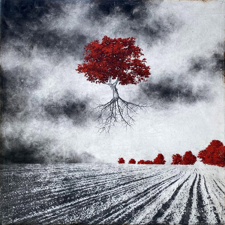 Antoine Josse