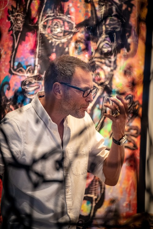 Christian Dugardeyn