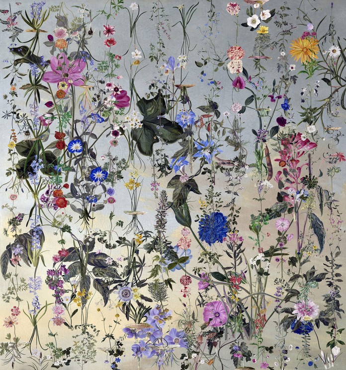 Hans Withoos