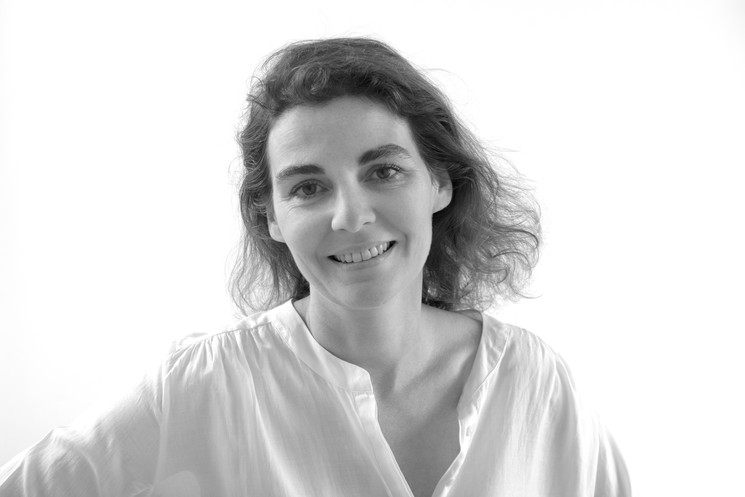 Sandra Zeenni