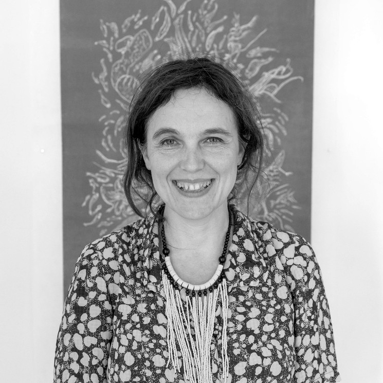 Marie-Noëlle Deverre