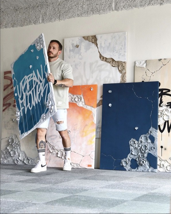 Jérémy Ferreira