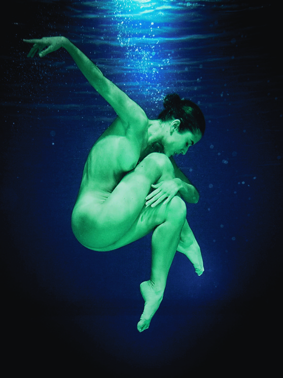 Mauricio Velez