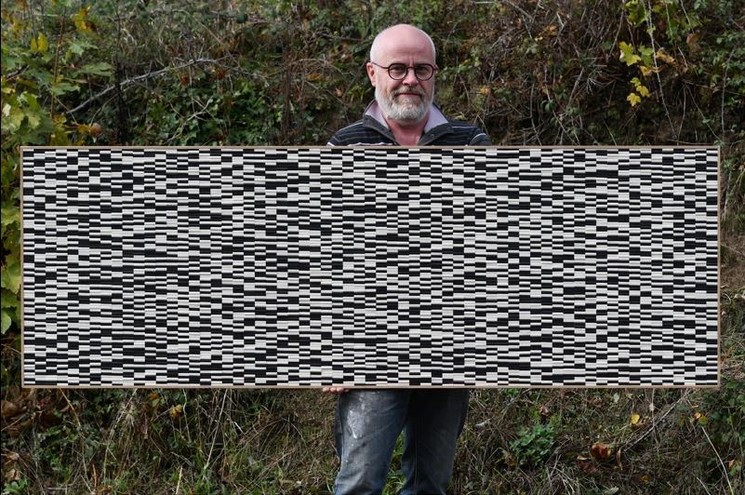 Guillaume Allemand