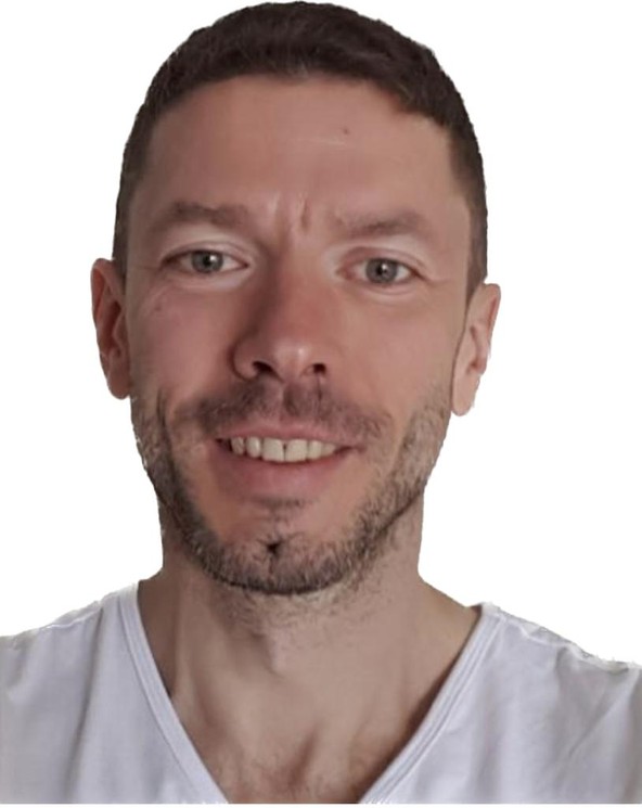 Pavol Zelina