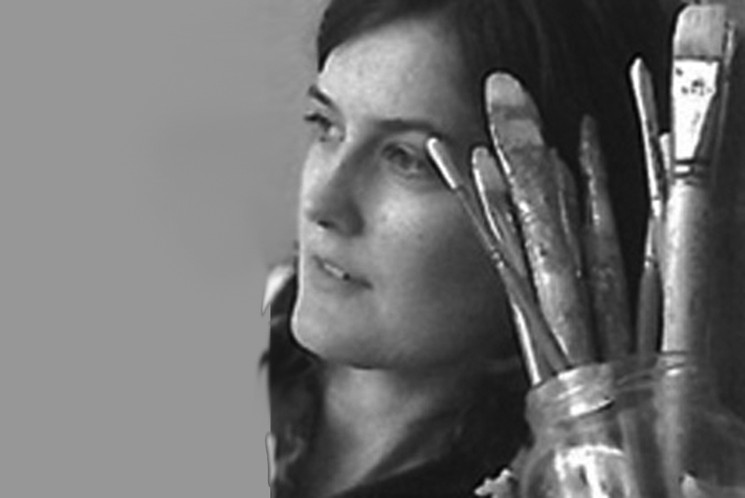 Lotta Hellström