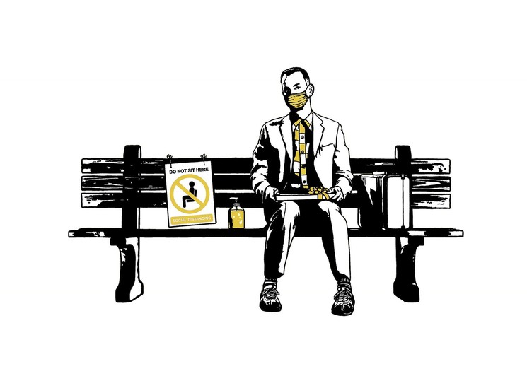 Trust.iCon
