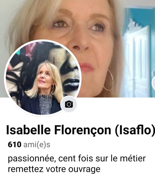 Isaflo