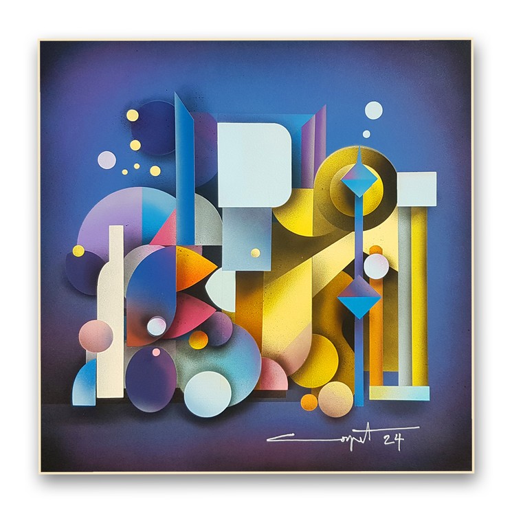 Thierry Corpet