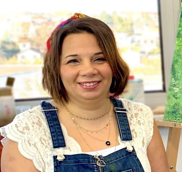 Tharwet Kamoun