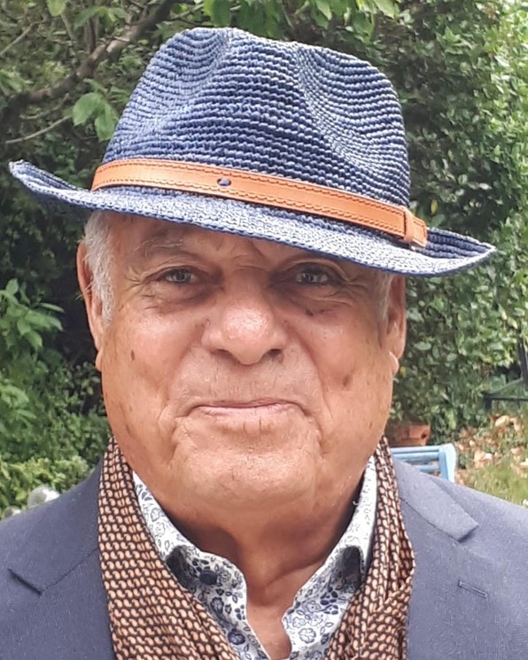 Mela