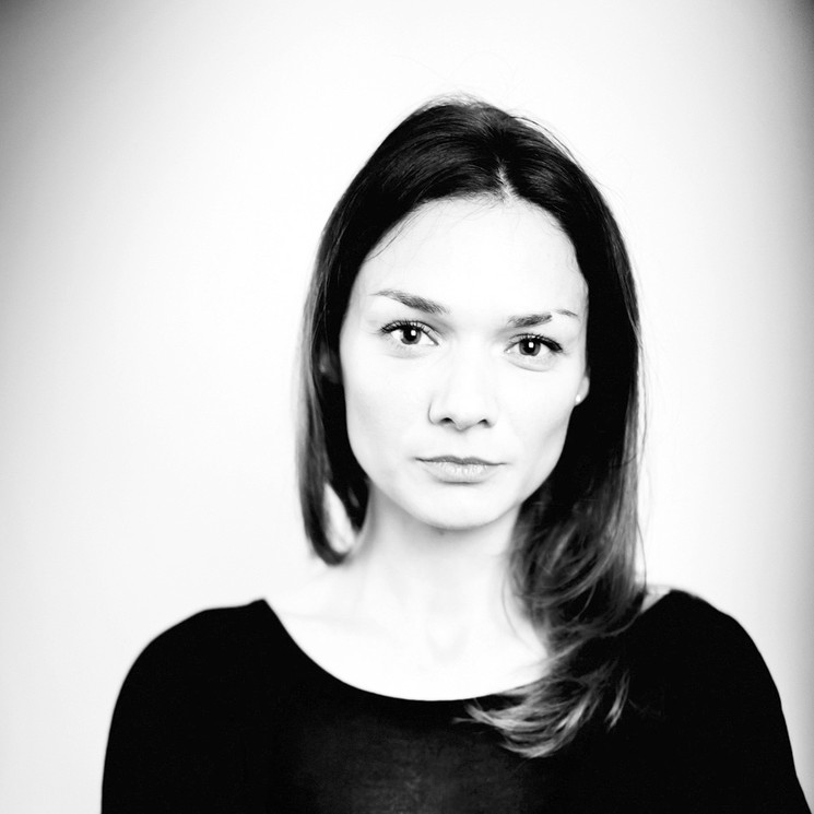 Camille Piaton