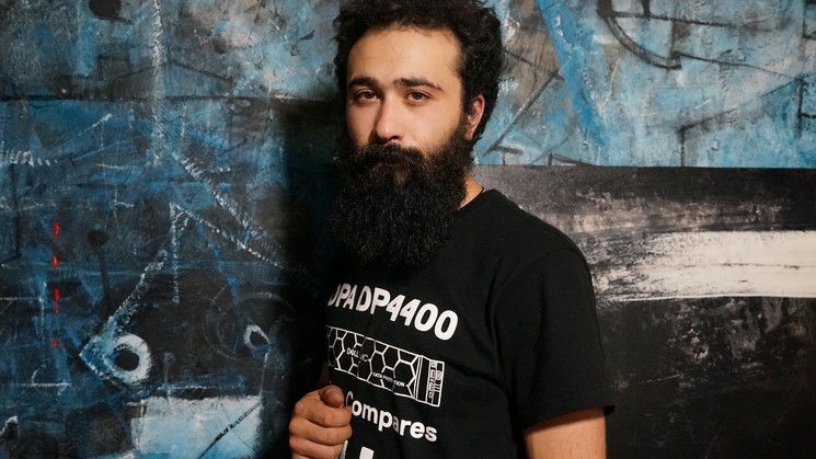 Ararat Aleksanyan