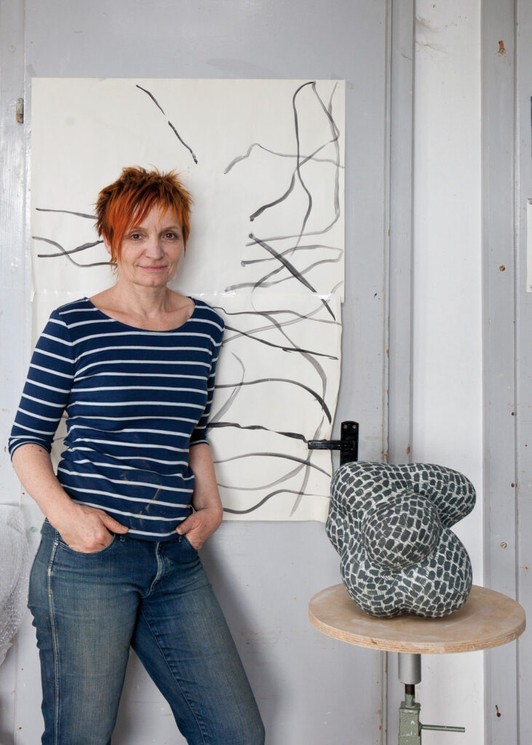 Monika Debus
