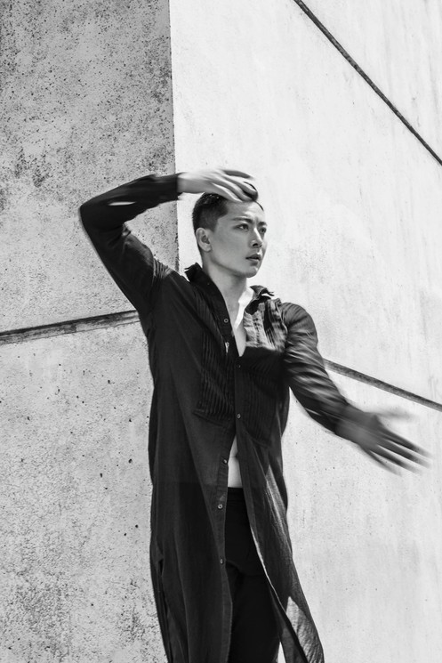 Yang Wang