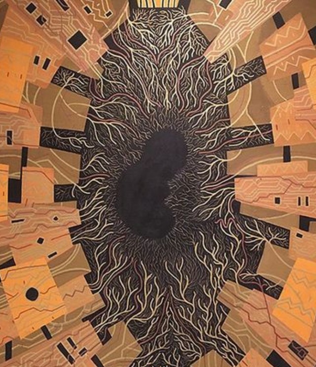 Sebastien Arts