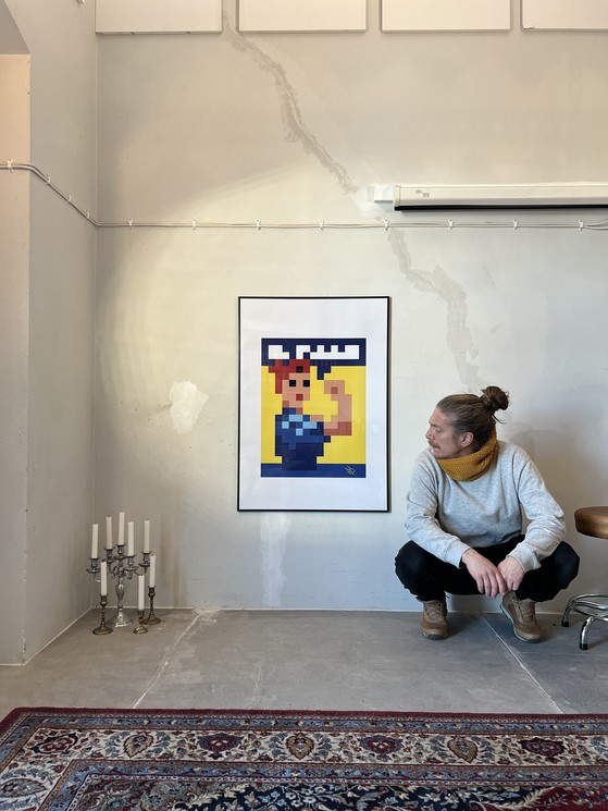 Pappas Pärlor