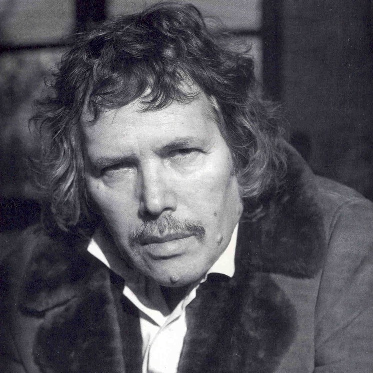 Menachem Gueffen