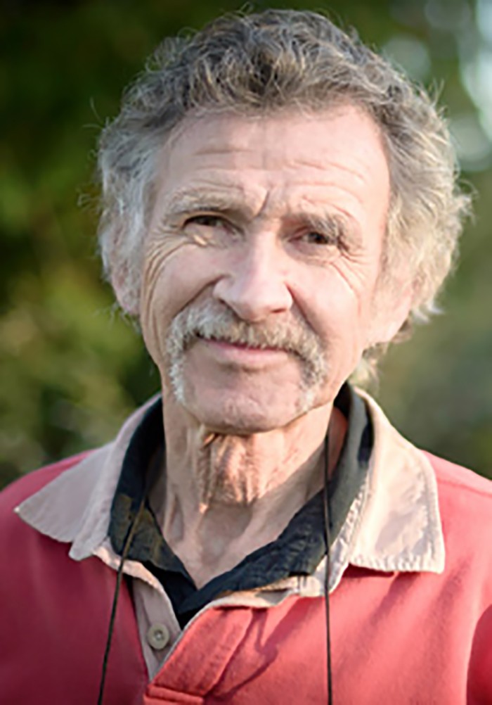 Benoît Kuhn
