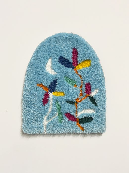 Clotilde Puy