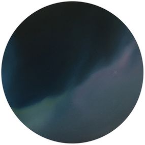 Tempête, Anne Juliette Deschamps
