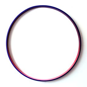 Skulpturen, Dusk cycle, Anne Juliette Deschamps
