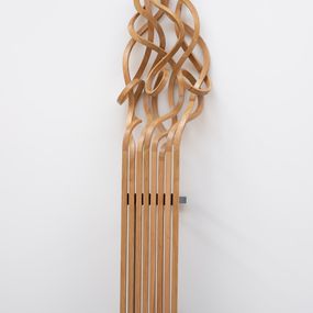 Pablo Reinoso, The Looping One Pablo Reinoso, The Looping One