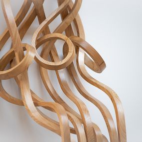 Pablo Reinoso, The Looping One Pablo Reinoso, The Looping One