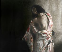 Photography, Beating Heart, Cynthia K Cortes