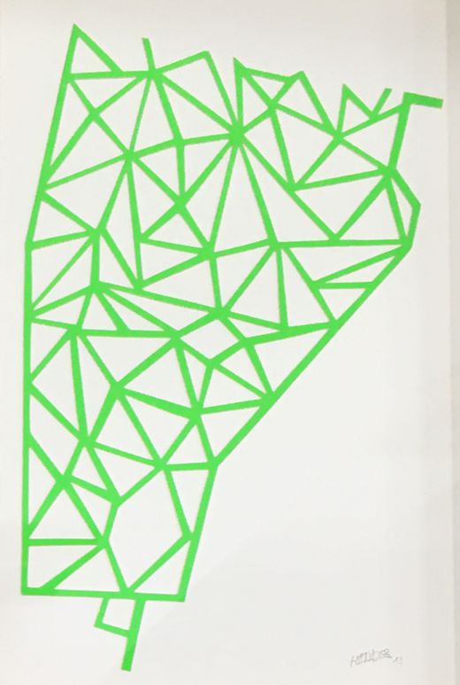 Hans Lank