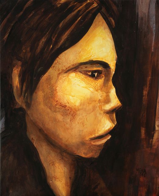 Eduardo Mena