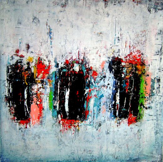 Henri Touitou