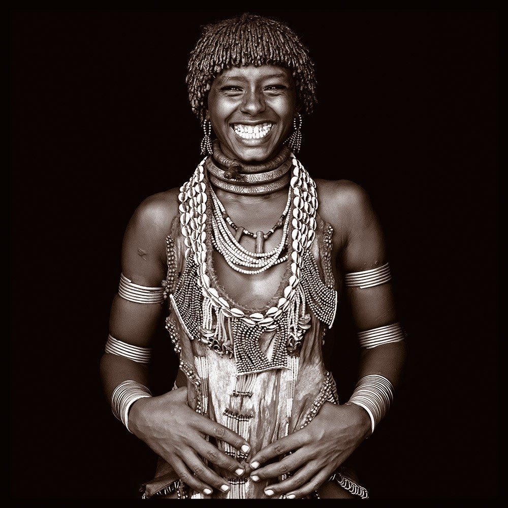 John Kenny, Ancho John Kenny, Ancho
