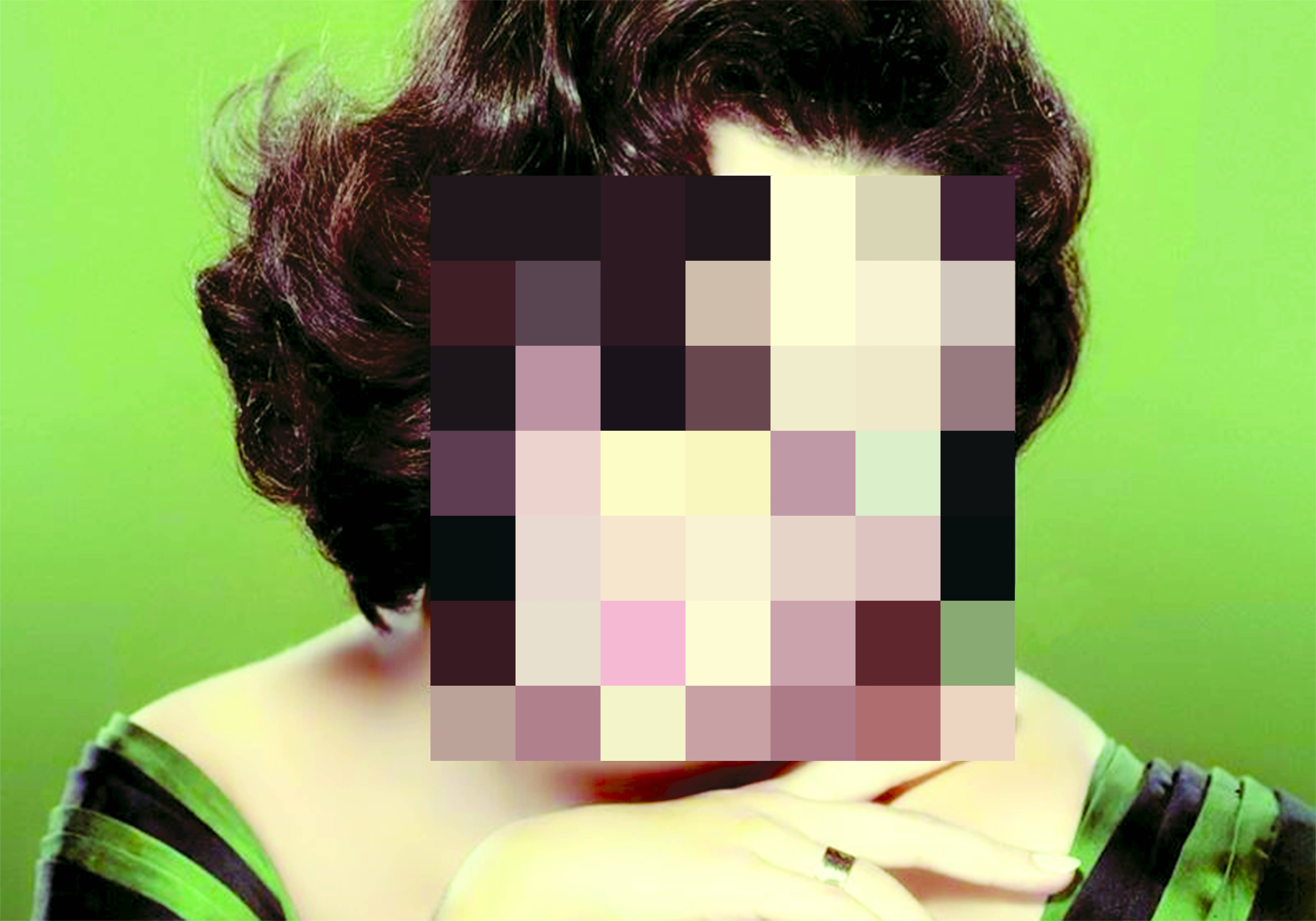 Guido Segni, Liz, anonymous Guido Segni, Liz, anonymous