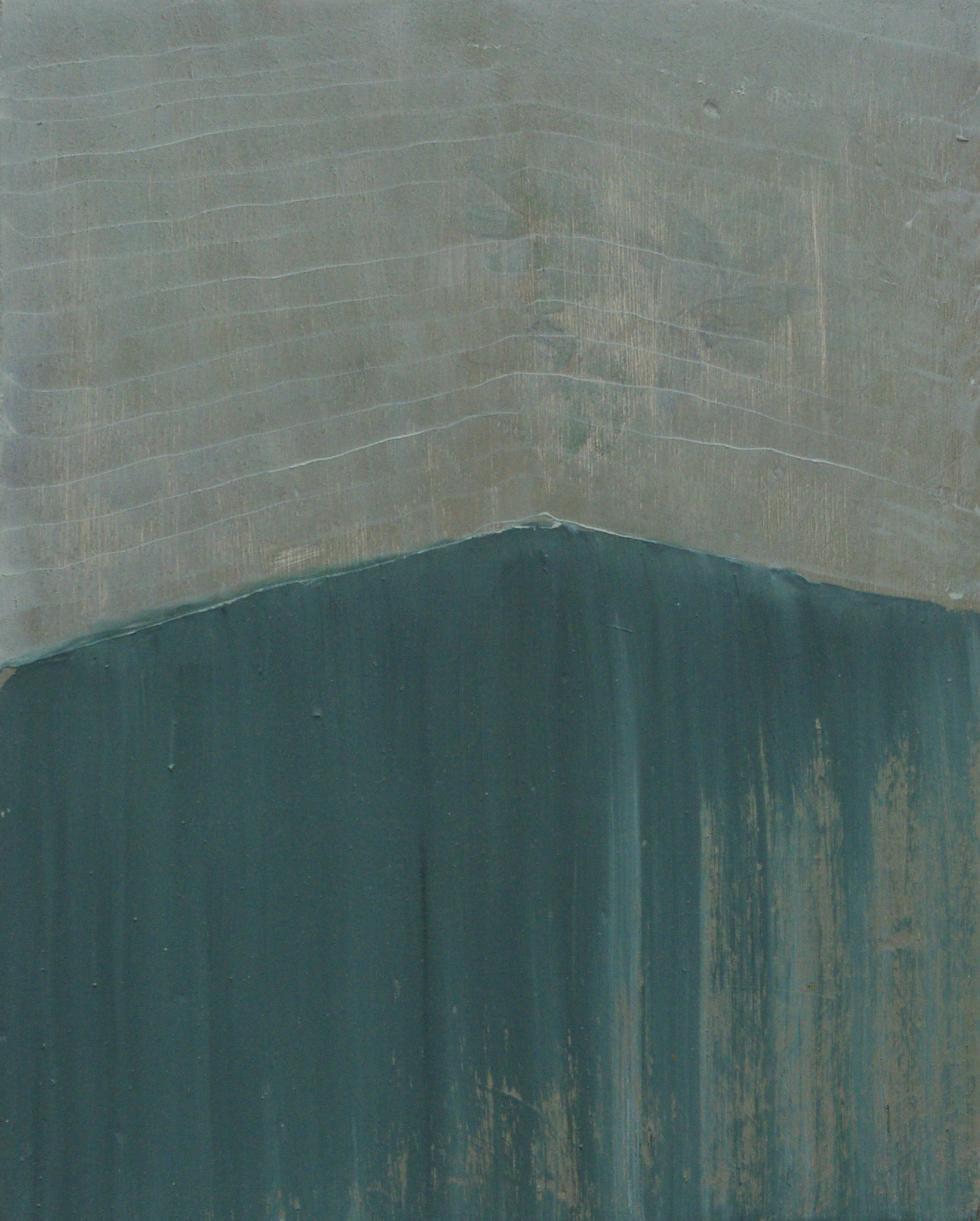 Thomas Loyatho, Lignin #4 Thomas Loyatho, Lignin #4