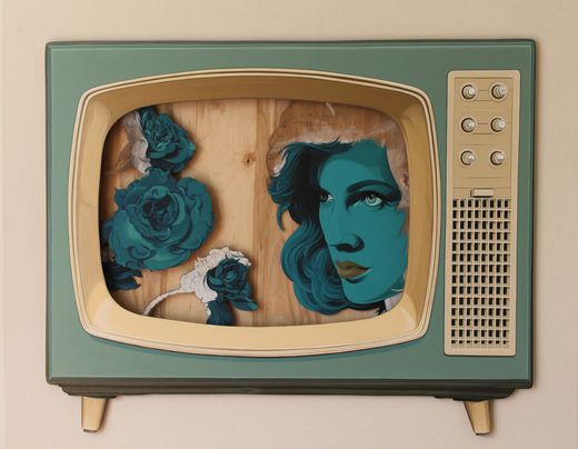 Colin McMaster