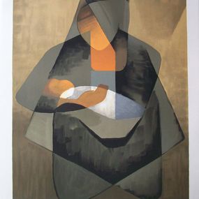 Synthèse, Louis Toffoli