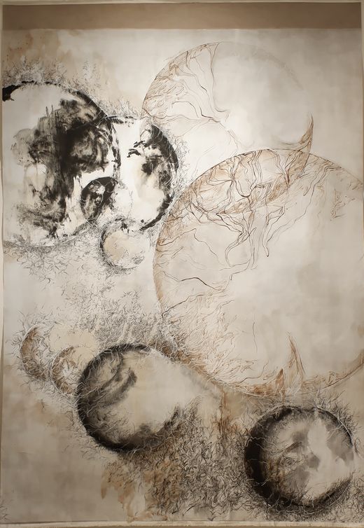 Nathalie Bergiers (NAT)