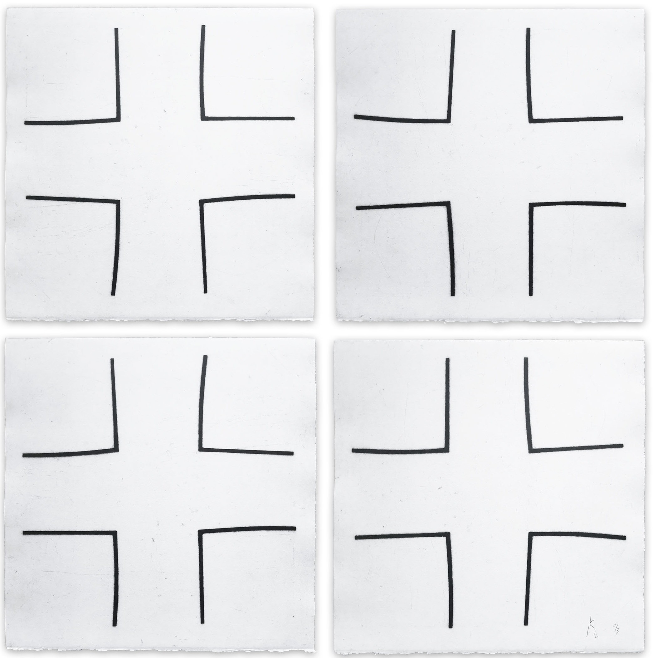 Pierre Muckensturm, 204C1741 ABCD Pierre Muckensturm, 204C1741 ABCD