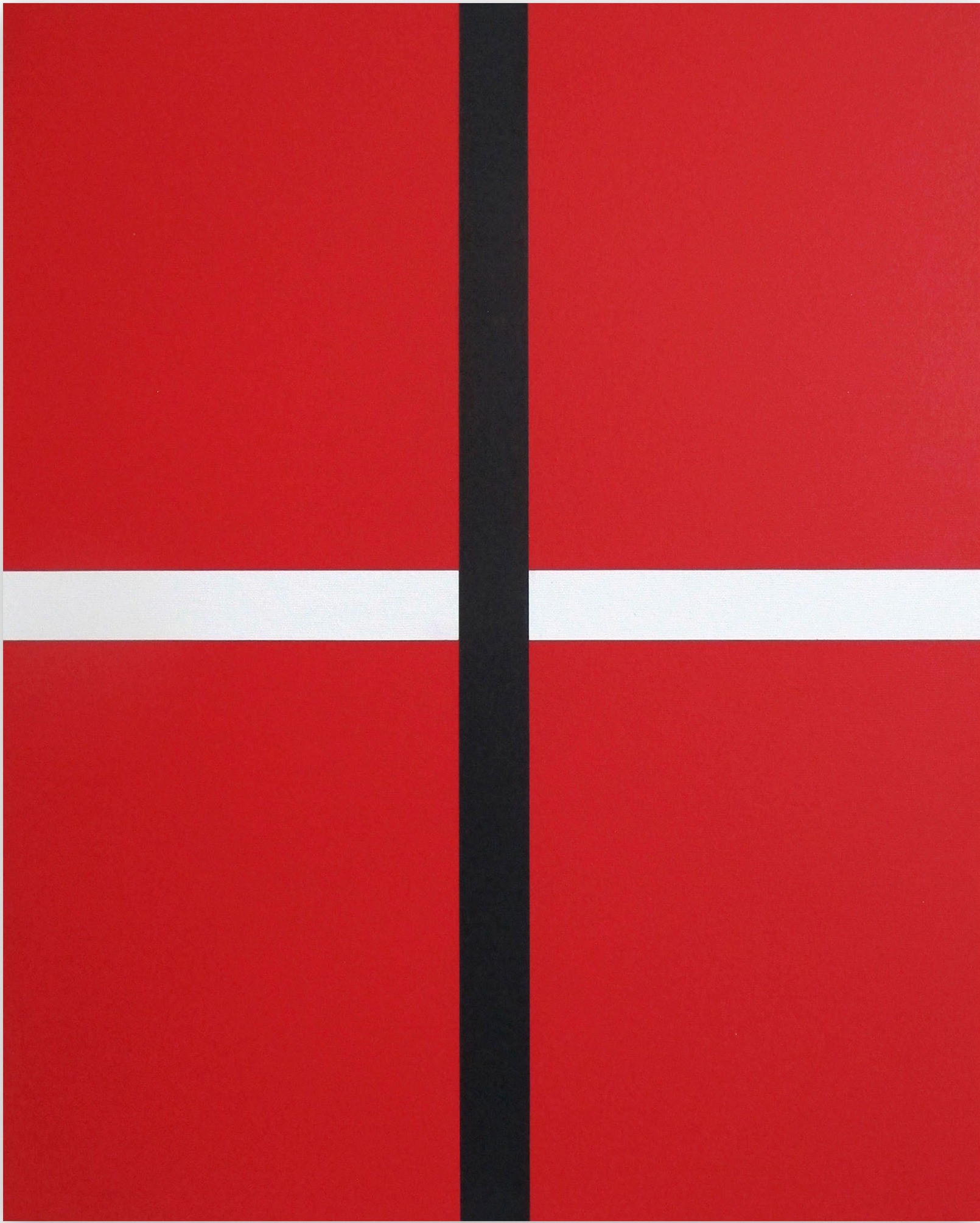 Daniel Göttin, Untitled 1 Daniel Göttin, Untitled 1
