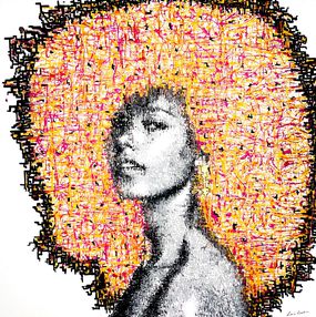 Luc Bessin
