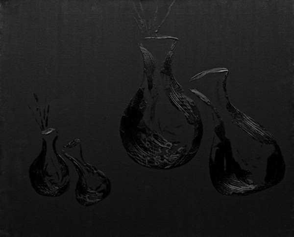 Michèle Sala, Effusion Michèle Sala, Effusion