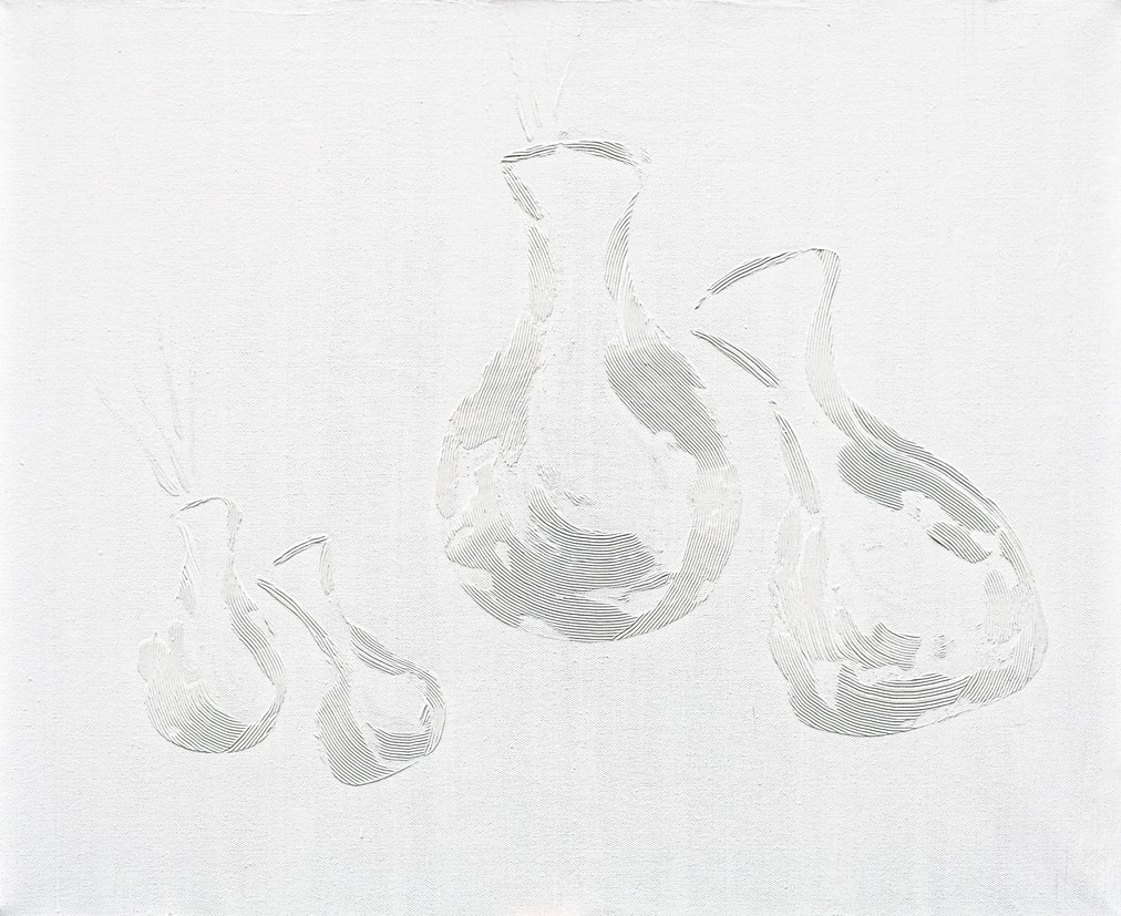 Michèle Sala, Effusion Michèle Sala, Effusion