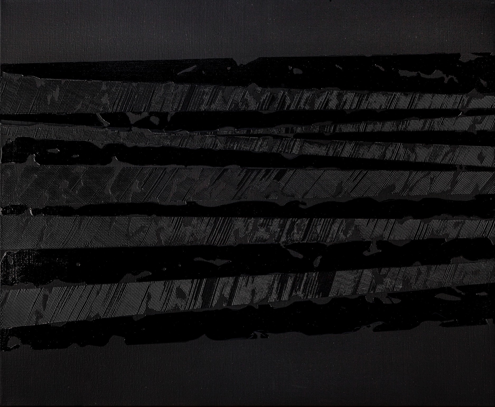 Michèle Sala, Outrances 2 Michèle Sala, Outrances 2