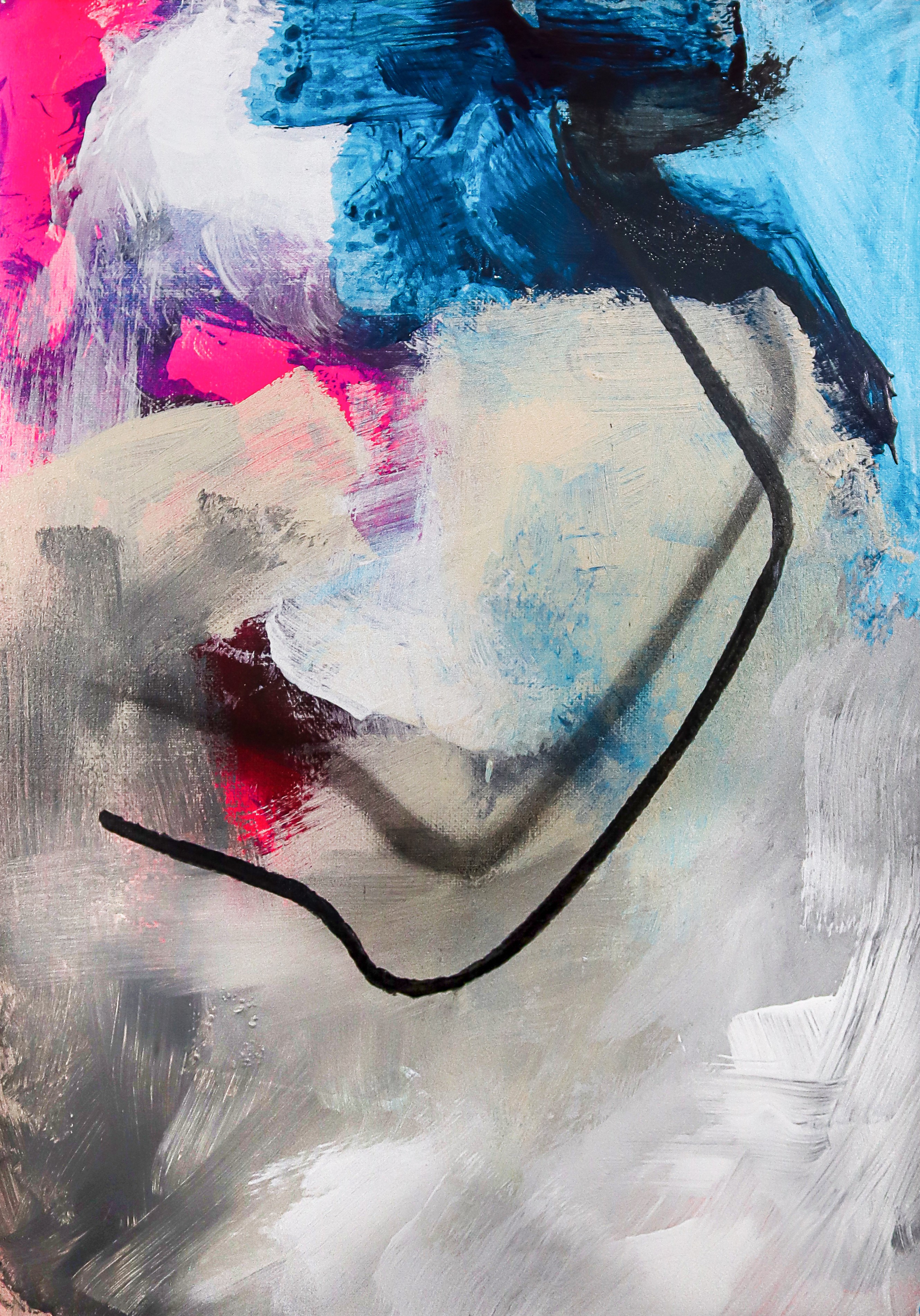 Paulo Canilhas, Layer 2 Paulo Canilhas, Layer 2