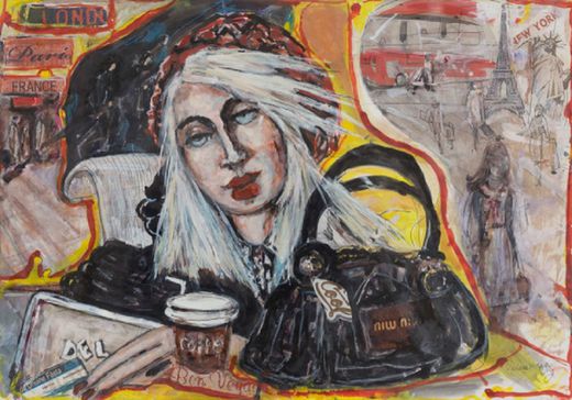Valerie Walsh