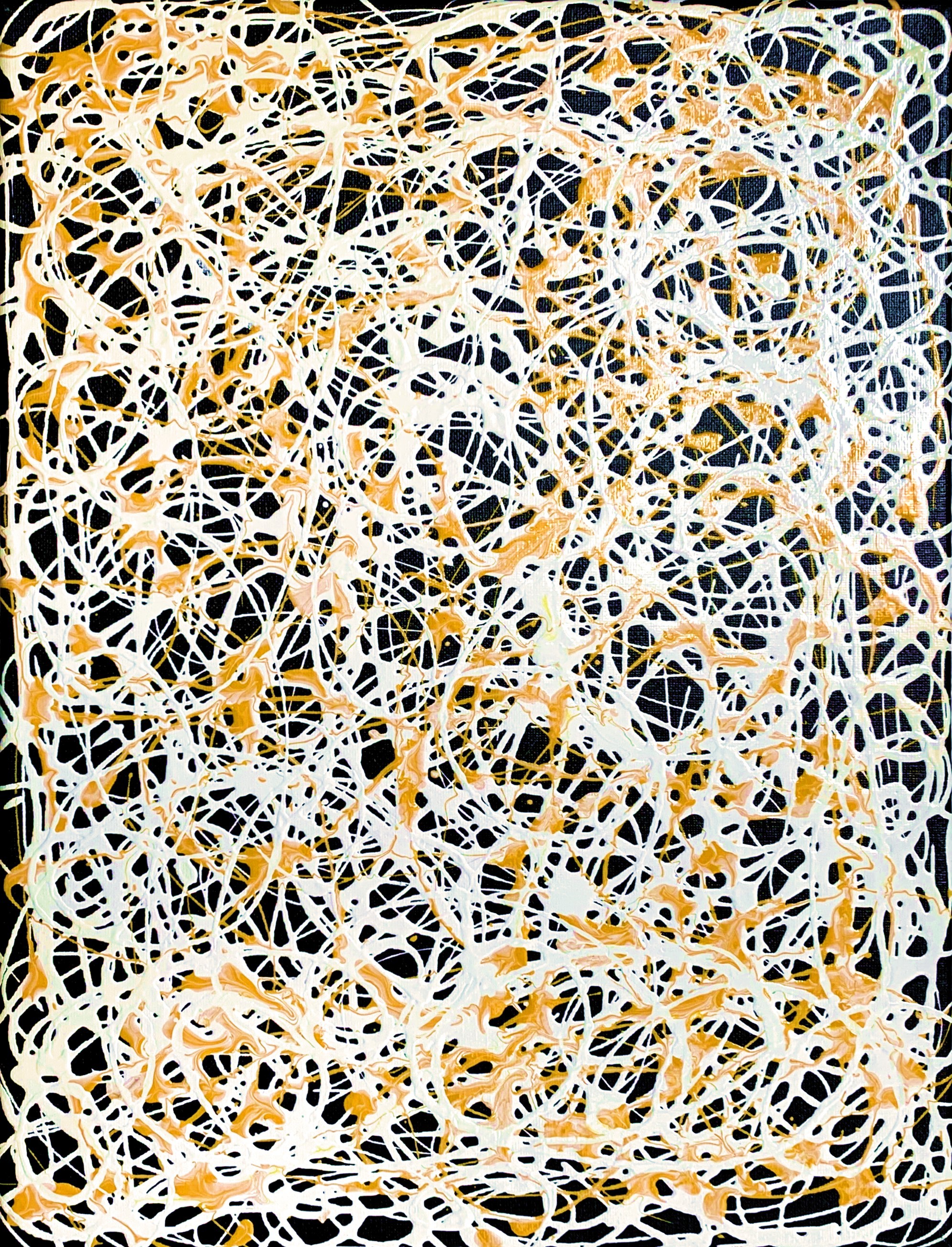 Joseph Lucky Karma, Untitled Joseph Lucky Karma, Untitled